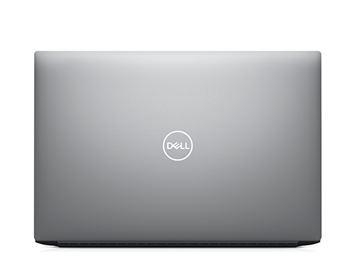 Dell Precision 5570 移动工作站（英特尔酷睿 i7-12800H, 14核丨16GB DDR5 内存丨512GB PCIe固态硬盘丨NVIDIA RTX A1000 4GB显卡丨15.6英寸丨3年保修）