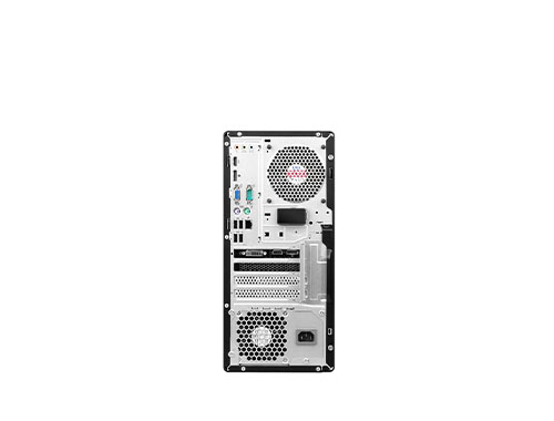 联想ThinkStation K 塔式工作站（英特尔酷睿 i9-12900，16核丨32GB DDR4 内存丨 512GB 固态硬盘+2TB 机械硬盘丨NVIDIA T600 4GB显卡丨500W电源 ）