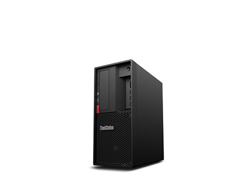 ThinkStation P328 工作站（英特尔酷睿 i7-9700，8核丨32GB DDR4 内存丨 512GB 固态+2TB 机械硬盘丨GeForce GTX 1660 6GB显卡丨400W电源 ）
