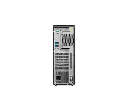 联想ThinkStation P520 工作站（英特尔至强 W-2255, 10核, 3.7GHz丨64GB DDR4 内存丨1TB 固态+4TB 机械硬盘丨Quadro RTX 4000 8GB显卡 ）