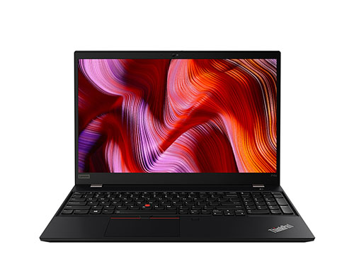 联想ThinkPad P15s 2021 移动工作站（英特尔酷睿 i7-1165G7，4核丨48GB （16GB板载+32GB）DDR4 内存丨2TB  固态硬盘丨NVIDIA T500 4GB 显卡）