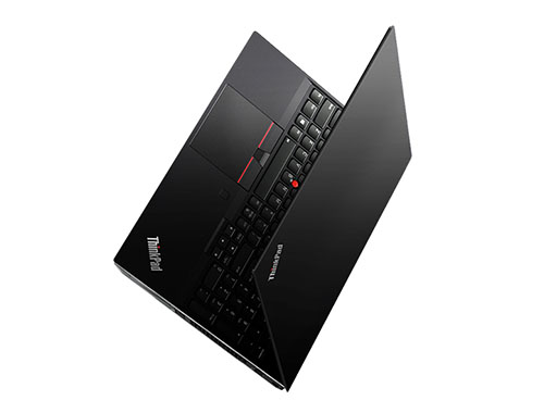 联想ThinkPad P15s 2021 移动工作站（英特尔酷睿 i7-1165G7，4核丨48GB （16GB板载+32GB）DDR4 内存丨2TB  固态硬盘丨NVIDIA T500 4GB 显卡）