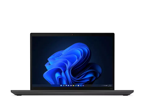 联想ThinkPad P14s Gen 3 移动工作站（英特尔酷睿 i7-1260P，12核丨板载16GB DDR4 内存丨1TB PCIe 固态硬盘丨NVIDIA T500 4GB 显卡丨4K 高清屏）