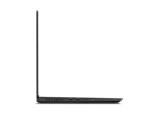 联想ThinkPad P15 Gen 2 移动工作站（英特尔酷睿 i9-11950H，8核丨32GB DDR4 内存丨1TB M.2 固态硬盘丨NVIDIA RTX A4000 8GB显卡丨4K 高清屏）