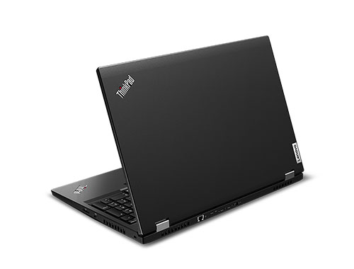 联想ThinkPad P15 Gen 2 移动工作站（英特尔酷睿 i9-11950H，8核丨32GB DDR4 内存丨1TB M.2 固态硬盘丨NVIDIA RTX A4000 8GB显卡丨4K 高清屏）