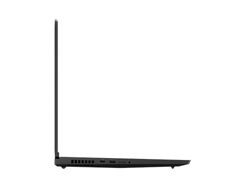 联想ThinkPad P17 2021款 移动工作站（英特尔酷睿 i7-11850H，8核丨32GB DDR4 内存丨2TB PCIe 固态硬盘丨RTX A3000 6GB显卡丨17.3英寸 4K超清屏）