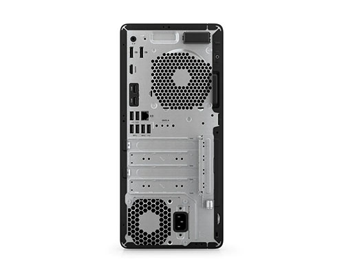 惠普HP Z1 G9 塔式图形工作站（英特尔酷睿 i7-12700 处理器，12核丨32GB DDR5-4800 内存丨512GB 固态+2TB SATA 机械硬盘丨NVIDIA T1000 4GB显卡）