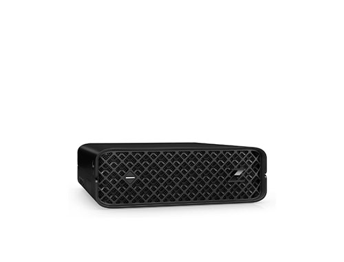 金融数据分析电脑 HP Z2 G9 Mini 工作站（英特尔酷睿 i5-12600K 处理器，10核丨64GB DDR5 内存丨1TB NVMe 固态硬盘丨NVIDIA T1000 8GB显卡丨惠普27英寸显示器）