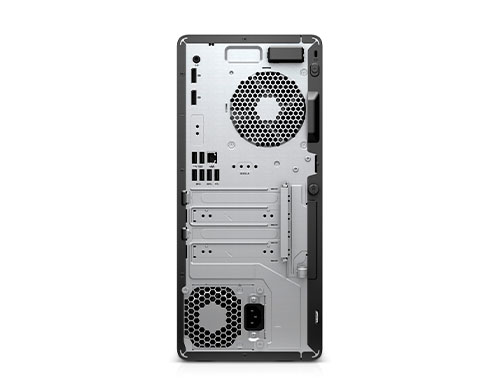 惠普HP Z1 Tower G8 台式工作站（英特尔酷睿 i5-11500 处理器，6核丨8GB DDR4 内存丨1TB SATA 机械硬盘丨英特尔超核芯显卡 750丨DVD光驱丨3年保修）