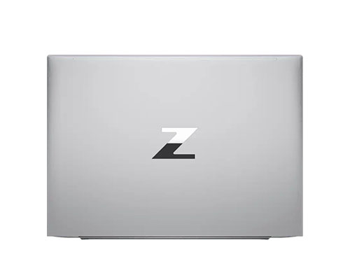 HP ZBook Firefly 14 G9 移动工作站（英特尔酷睿 i5-1235U处理器，10核丨8GB DDR5-4800 内存丨512GB PCIe 固态硬盘丨NVIDIA T550 4GB显卡）