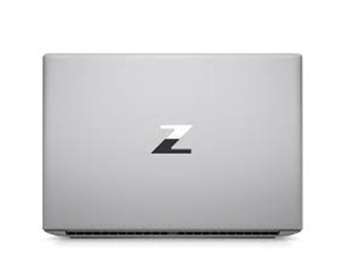 HP ZBook Fury G9 移动工作站（英特尔酷睿 i9-12950HX，16核丨64GB DDR5-4800 内存丨2TB PCIe 固态硬盘丨NVIDIA RTX A5500 16GB显卡丨16寸 4K超清屏）
