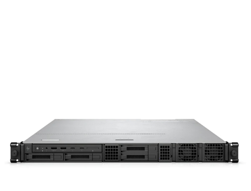惠普HP ZCentral 4R 机架式工作站（英特尔至强 W-2235 处理器，6核丨32GB DDR4 内存丨512GB 固态+2TB 机械硬盘丨NVIDIA Quadro P1000 4GB显卡丨675W 电源）