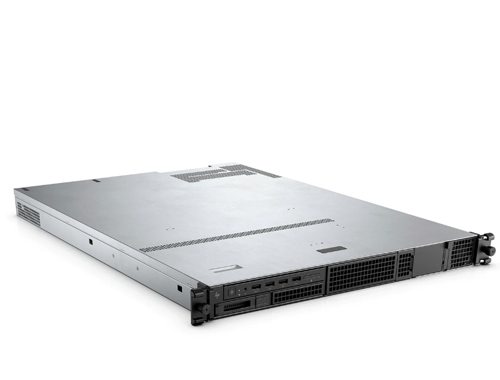 惠普HP ZCentral 4R 机架式工作站（英特尔至强 W-2235 处理器，6核丨32GB DDR4 内存丨512GB 固态+2TB 机械硬盘丨NVIDIA Quadro P1000 4GB显卡丨675W 电源）