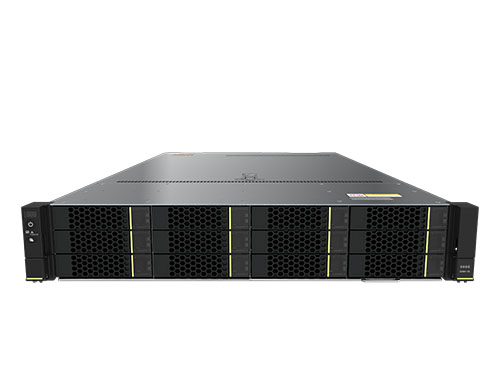 超聚变2288H V6 双路2U机架式服务器（2颗*英特尔至强银牌4310T，10核丨128GB DDR4 ECC内存丨2块*480GB固态+5块*8TB 7.2K SATA硬盘丨XR450C阵列卡丨冗余电源）