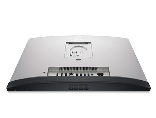 戴尔OptiPlex 7410 AIO Plus一体机（英特尔酷睿 i5-13500，14核丨8GB DDR5 内存丨256GB PCle 固态硬盘丨集成显卡丨23.8-英寸屏幕丨Windows 11 家庭版）