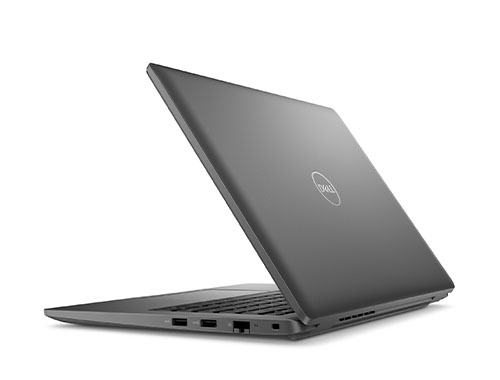 戴尔 Latitude 3450 商用笔记本（英特尔酷睿 i5-1335U，10核丨8GB DDR5 内存丨512GB M.2 固态硬盘丨集成显卡丨14.0英寸 FHD (1920x1080)丨Win 11）