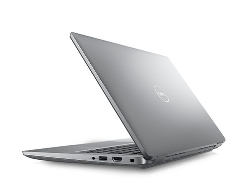 Dell Latitude 5450 办公笔记本（英特尔酷睿Ultra 5 125U，12核丨16GB DDR5 内存丨1TB M.2 固态硬盘丨集成英特尔® 显卡丨14.0英寸, FHD丨Windows 11 家庭版）