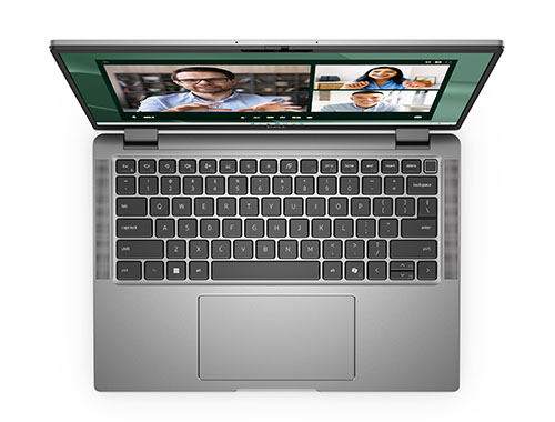 戴尔 Latitude 7450 轻便商用笔记本（英特尔酷睿Ultra 7 155U，12核丨16GB LPDDR5x 内存丨512GB PCle 固态硬盘丨集成显卡丨14.0英寸 FHD丨Windows 11 ）