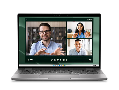 戴尔（DELL）Latitude 7450超极本（英特尔酷睿 Ultra 7 165U，12核丨32GB LPDDR5X 内存丨2TB M.2 固态硬盘丨14.0英寸 FHD+ (1920x1200)丨Win 11 ）