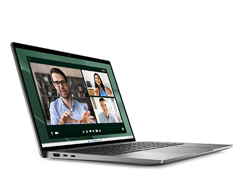 戴尔（DELL）Latitude 7450超极本（英特尔酷睿 Ultra 7 165U，12核丨32GB LPDDR5X 内存丨2TB M.2 固态硬盘丨14.0英寸 FHD+ (1920x1200)丨Win 11 ）