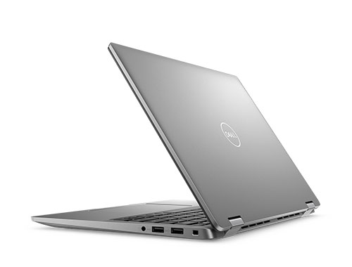 戴尔（DELL）Latitude 7450超极本（英特尔酷睿 Ultra 7 165U，12核丨32GB LPDDR5X 内存丨2TB M.2 固态硬盘丨14.0英寸 FHD+ (1920x1200)丨Win 11 ）