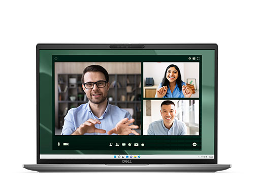 Dell Latitude 7650 商用办公电脑（英特尔酷睿 Ultra 5 125U，12核，14线程丨16GB LPDDR5x 6400MT/s 内存丨512GB PCle NVMe 固态硬盘丨集显 ）