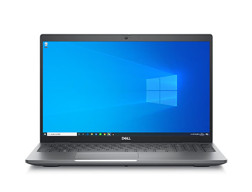 戴尔/Dell Precision 3580 移动工作站笔记本（英特尔酷睿 i7-1370P，14核丨32GB DDR5 内存丨2TB M.2 固态硬盘丨RTX A500，4GB 显卡丨15.6英寸 FHD丨一年保修）