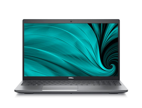 戴尔/Dell Precision 3580 移动工作站笔记本（英特尔酷睿 i7-1370P，14核丨32GB DDR5 内存丨2TB M.2 固态硬盘丨RTX A500，4GB 显卡丨15.6英寸 FHD丨一年保修）