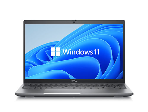 戴尔/Dell Precision 3580 移动工作站笔记本（英特尔酷睿 i7-1370P，14核丨32GB DDR5 内存丨2TB M.2 固态硬盘丨RTX A500，4GB 显卡丨15.6英寸 FHD丨一年保修）