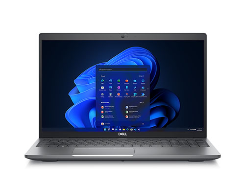 戴尔/Dell Precision 3580 移动工作站笔记本（英特尔酷睿 i7-1370P，14核丨32GB DDR5 内存丨2TB M.2 固态硬盘丨RTX A500，4GB 显卡丨15.6英寸 FHD丨一年保修）