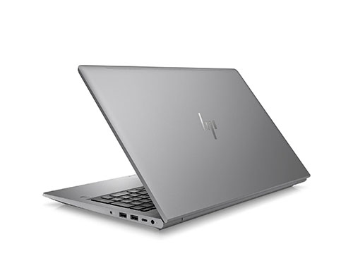 惠普HP ZBook Power 15.6英寸 G10 移动工作站（英特尔酷睿 i7-13700H，14核丨32GB DDR5 内存丨2TB 固态硬盘丨RTX A1000 6GB 显卡丨2K QHD 2560x1440）