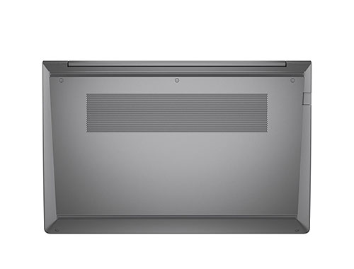 惠普HP ZBook Power 15.6英寸 G10 移动工作站（英特尔酷睿 i7-13700H，14核丨32GB DDR5 内存丨2TB 固态硬盘丨RTX A1000 6GB 显卡丨2K QHD 2560x1440）