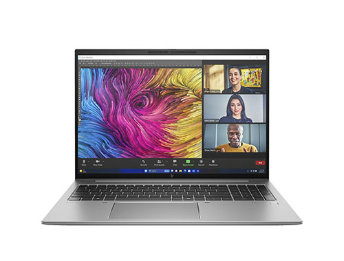 HP ZBook Firefly 14 G11 移动工作站（英特尔酷睿 Ultra 5 125U，12核丨16GB DDR5-5600 内存丨512GB M.2 固态硬盘丨英特尔显卡丨14英寸 1920x1200）