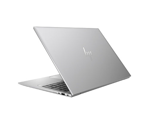 惠普HP ZBook Firefly 14英寸 G11 移动工作站（酷睿 Ultra 7 165H，16核丨64GB DDR5 内存丨2TB 固态硬盘丨A500 4GB 显卡丨14寸 2.5K分辨率丨Win11 专业版）