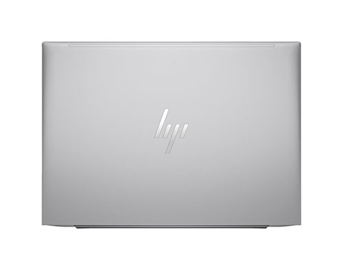 惠普HP ZBook Firefly 14英寸 G11 移动工作站（酷睿 Ultra 7 165H，16核丨64GB DDR5 内存丨2TB 固态硬盘丨A500 4GB 显卡丨14寸 2.5K分辨率丨Win11 专业版）