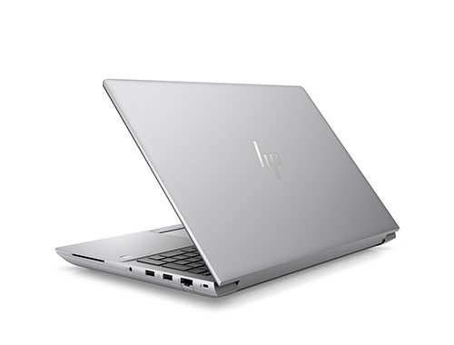 惠普/HP ZBook Fury 16 G11 移动工作站（英特尔酷睿 i9-13950HX，24核丨64GB DDR5 内存丨2TB M.2 固态硬盘丨RTX 3500 Ada 12GB 显卡丨16" IPS显示屏）