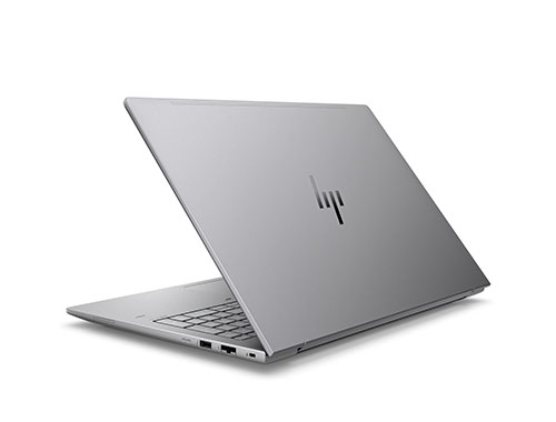 惠普战99 HP ZBook Power G11 16英寸移动工作站（英特尔酷睿 Ultra 7 155H，16核丨32GB DDR5-5600 内存丨1TB NVMe 固态硬盘丨RTX 1000 Ada 6GB 显卡）