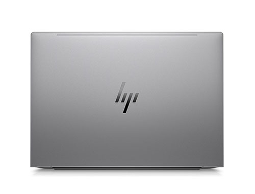 惠普战99 HP ZBook Power G11 16英寸移动工作站（英特尔酷睿 Ultra 7 155H，16核丨32GB DDR5-5600 内存丨1TB NVMe 固态硬盘丨RTX 1000 Ada 6GB 显卡）