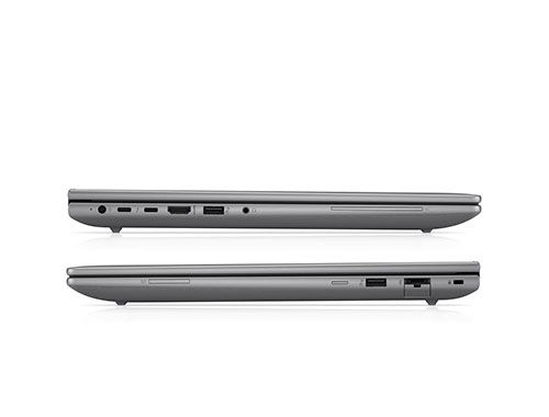 惠普战99 HP ZBook Power G11 16英寸移动工作站（英特尔酷睿 Ultra 7 155H，16核丨32GB DDR5-5600 内存丨1TB NVMe 固态硬盘丨RTX 1000 Ada 6GB 显卡）