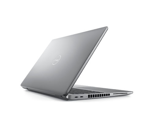 戴尔Precision 3590 15.6寸移动工作站（英特尔酷睿 Ultra 7 155H，16核丨64GB DDR5 内存丨2TB M.2 固态硬盘丨RTX 500 Ada 4GB 显卡丨15.6英寸丨3年保修）