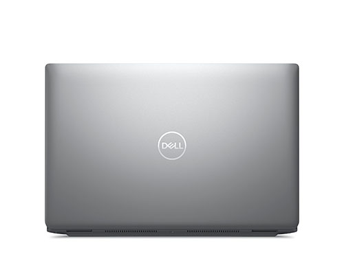 Dell Precision 3591 移动工作站（英特尔酷睿 Ultra 7 155H，16核丨32GB DDR5 内存丨1TB M.2 固态硬盘丨RTX 500 Ada 4GB 显卡丨15.6英寸丨2年保修）