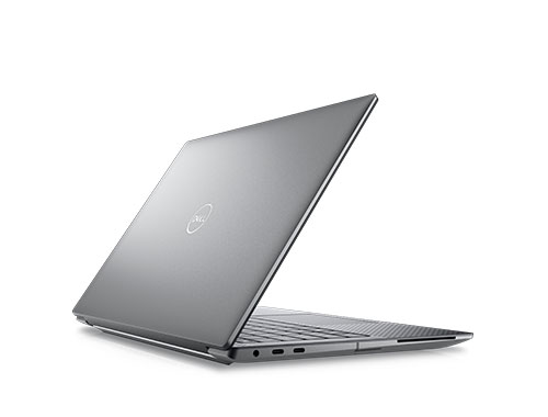 Dell Precision 5490 移动工作站（英特尔酷睿 Ultra 9 185H，16核丨64GB LPDDR5x 内存丨4TB M.2 固态硬盘丨RTX 3000 Ada 8GB 显卡丨14英寸 QHD+触控）