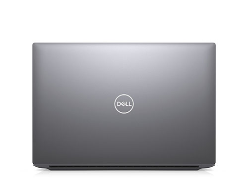 Dell Precision 5690 移动工作站（英特尔酷睿 Ultra 7 155H，16核丨32GB LPDDR5x 内存丨1TB NVMe 固态硬盘丨RTX 2000 Ada 8GB 显卡丨16英寸 FHD+）