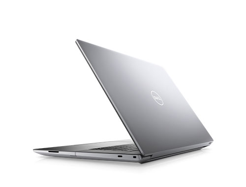 Dell Precision 5690 移动工作站（英特尔酷睿 Ultra 7 155H，16核丨32GB LPDDR5x 内存丨1TB NVMe 固态硬盘丨RTX 2000 Ada 8GB 显卡丨16英寸 FHD+）