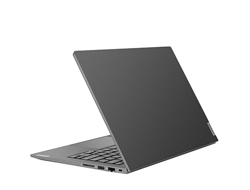 联想昭阳X5 -14 商务办公学习网课本（英特尔酷睿i5-13500H，12核，2.6GHz主频丨16GB DDR5 5200MHz 内存丨512GB PCle NVMe 固态丨集成显卡丨14英寸1920*1200）