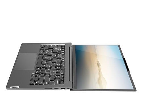 联想昭阳X5 -14 商务办公学习网课本（英特尔酷睿i5-13500H，12核，2.6GHz主频丨16GB DDR5 5200MHz 内存丨512GB PCle NVMe 固态丨集成显卡丨14英寸1920*1200）