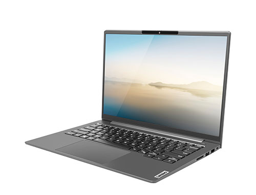 联想昭阳X5 -14 商务办公学习网课本（英特尔酷睿i5-13500H，12核，2.6GHz主频丨16GB DDR5 5200MHz 内存丨512GB PCle NVMe 固态丨集成显卡丨14英寸1920*1200）