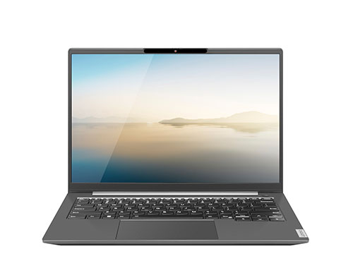 联想昭阳X5 -14 商务办公学习网课本（英特尔酷睿i5-13500H，12核，2.6GHz主频丨16GB DDR5 5200MHz 内存丨512GB PCle NVMe 固态丨集成显卡丨14英寸1920*1200）