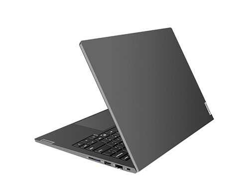 相似象学会誌　相似象　第１４号 Titan Next Generation 5521 | Silhouette®