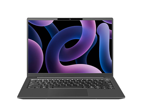 联想昭阳X5-14 IML 高性能轻薄本（英特尔酷睿U7-155H，16核丨32GB DDR5 内存丨2TB M.2 固态丨A/D双面合金，曜石黑丨Windows 11 家庭版丨14英寸 1920*1200）